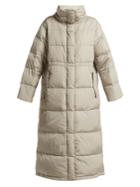 Weekend Max Mara Albi Coat