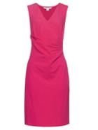 Diane Von Furstenberg Layne Dress