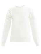 Max Mara - Aceti Sweater - Womens - White