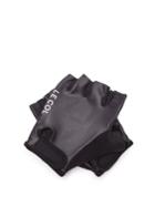 Le Col Cycling Gloves