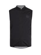 Iffley Road Water-repellent Performance Gilet