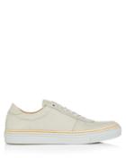 No. 288 Grand Low-top Leather Trainers