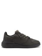Matchesfashion.com Givenchy - Wing Clear-shell Trainers - Mens - Black