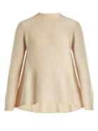 Sportmax Fasto Sweater