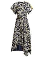 Sportmax Eris Dress