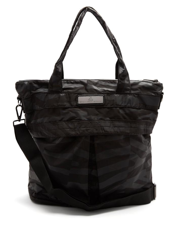 Adidas By Stella Mccartney Essentials Tote Bag