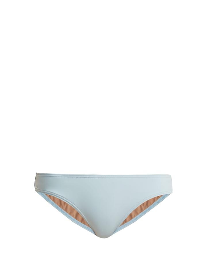 Three Graces London Salome Bikini Bottoms