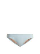 Three Graces London Salome Bikini Bottoms
