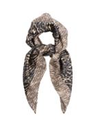 Weekend Max Mara Giro Scarf