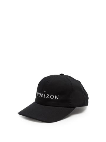 Everest Isles Horizon Cotton Cap