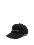 Everest Isles Horizon Cotton Cap