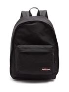 Eastpak Out Of Office Canvas Backpack