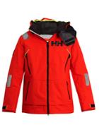 Helly Hansen Aegir Race Jacket
