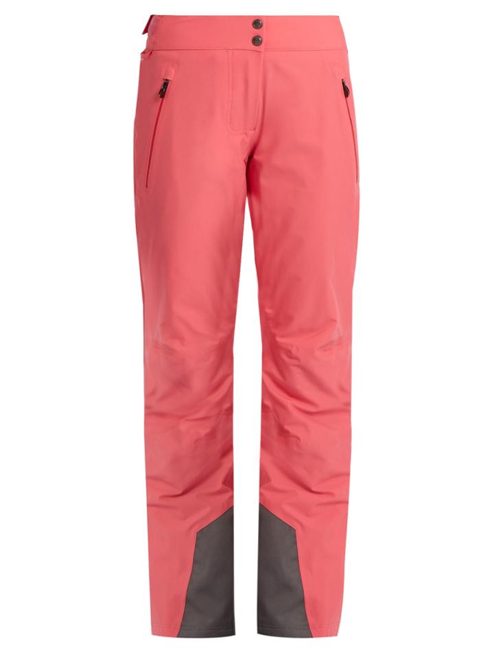 Perfect Moment Imok Iii Technical Ski Trousers