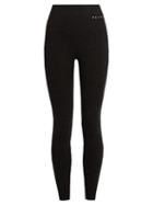 Falke Wool Tech Performance Leggings