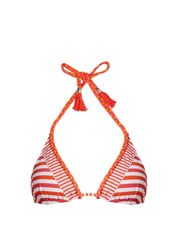 Paolita Voyage Emily Bikini Top