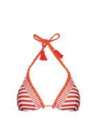 Paolita Voyage Emily Bikini Top