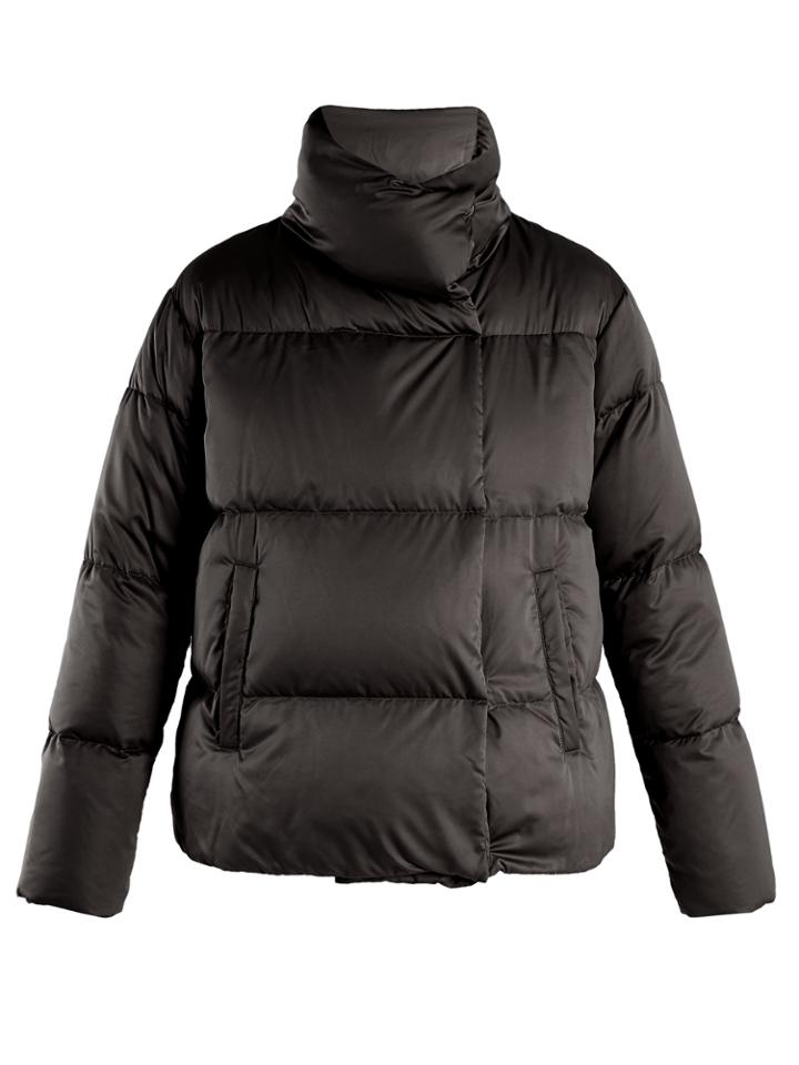 Weekend Max Mara Caio Jacket