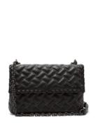 Bottega Veneta Olimpia Small Quilted-leather Shoulder Bag