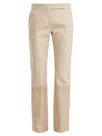 Max Mara Mirto Trousers