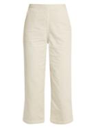 Rachel Comey Limber High-rise Wide-leg Jeans