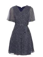 Diane Von Furstenberg Katina Dress
