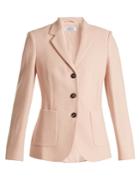 Max Mara Pola Blazer