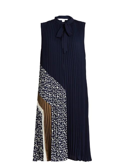 Diane Von Furstenberg Anabel Dress