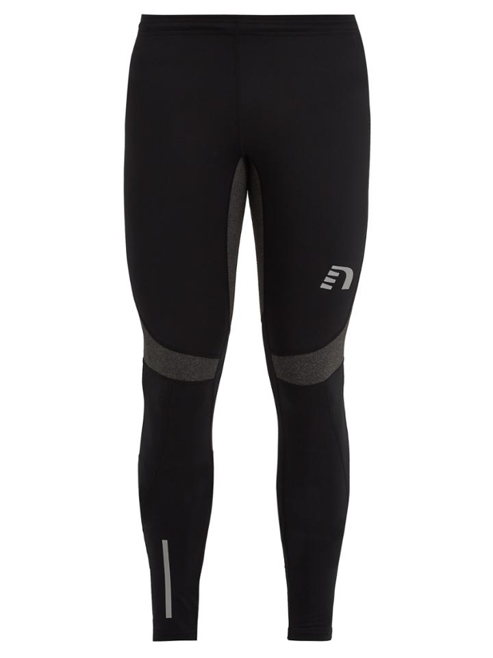 Newline Imotion Compression Performance Leggings