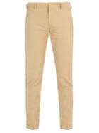 Paul Smith Classic Cotton Suit Trousers