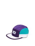 Matchesfashion.com Ciele Athletics - Gocap Standard Cap - Mens - Purple