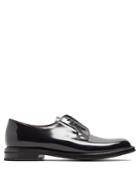 Church's Shannon 2 Lace-up Leather Derby Shoes