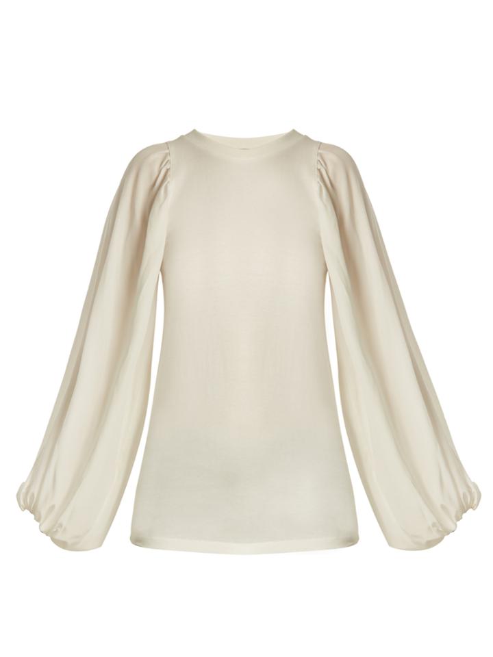 Sportmax Svelto Top