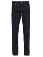 Polo Ralph Lauren Slim-fit Jeans