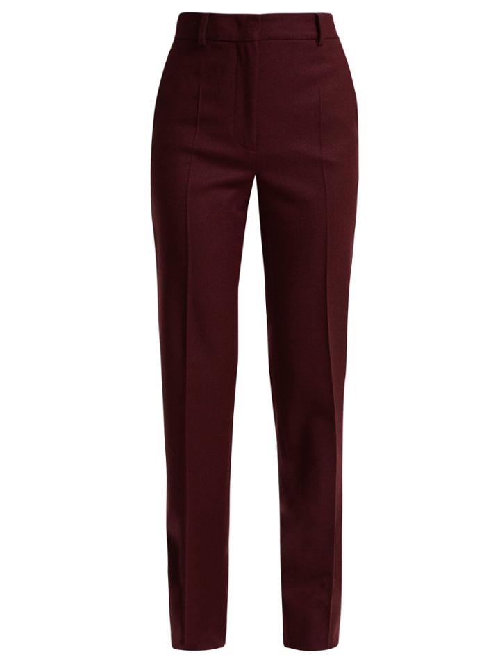 Sportmax Loria Trousers