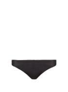 Matchesfashion.com Jade Swim - Lure Bikini Briefs - Womens - Black