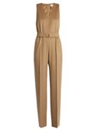 Max Mara Lorianna Jumpsuit