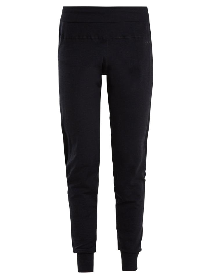 Falke Performance Track Pants