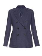 Max Mara Medeola Jacket
