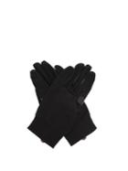 Ashmei Windproof Technical Gloves