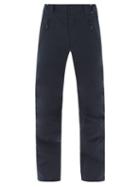 Matchesfashion.com Toni Sailer - Will New Technical Ski Trousers - Mens - Navy