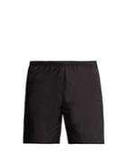 Prada Classic Swim Shorts