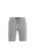 Onia Saul Cotton-blend Shorts