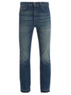 Stella Mccartney Jon Straight-leg Jeans