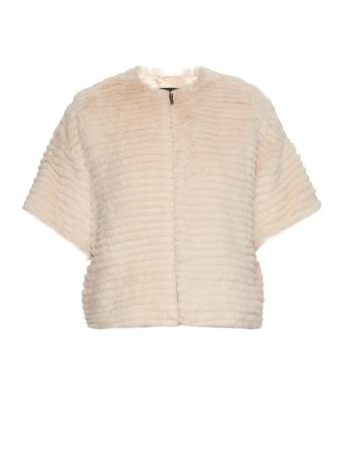 Weekend Max Mara Rosano Jacket
