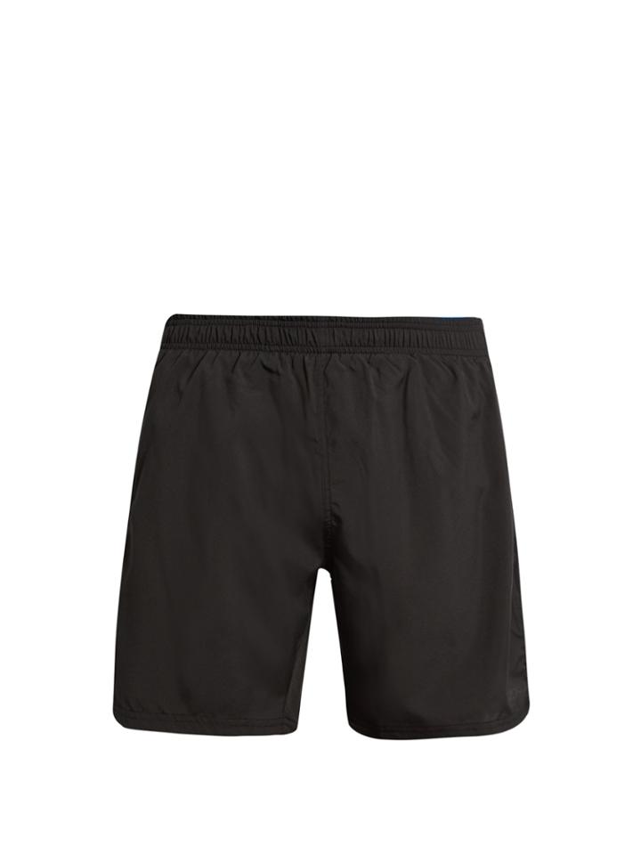 2xu G2 Momentum Performance Shorts