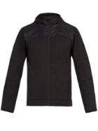 2xu Heat Membrane Performance Jacket