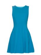 Diane Von Furstenberg Citra Dress