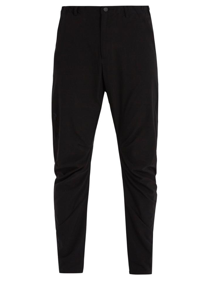 Peak Performance Civil Lightweight Trousers