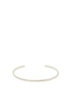 Miansai - Arbor 18kt Gold-vermeil Bracelet - Mens - Gold